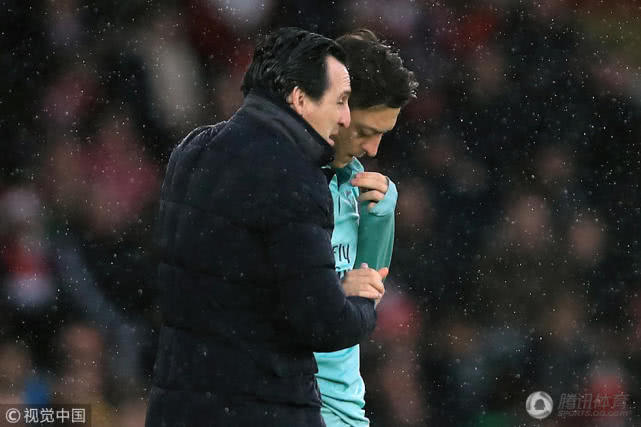  莱斯特城老将发威，替补登场绝杀南安普顿