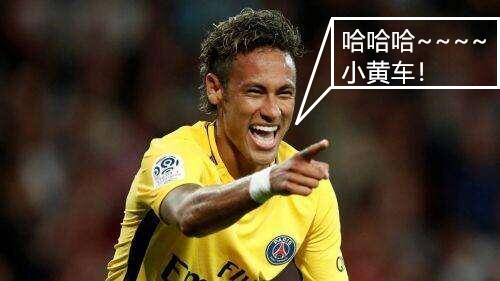  巴黎圣日耳曼客场奏凯，继续领跑法甲积分榜  