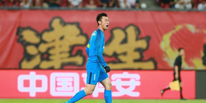  科隆保级生死战爆发，全场拼抢拿下关键胜利