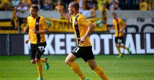  帕德博恩保级关键战全力争胜保住希望